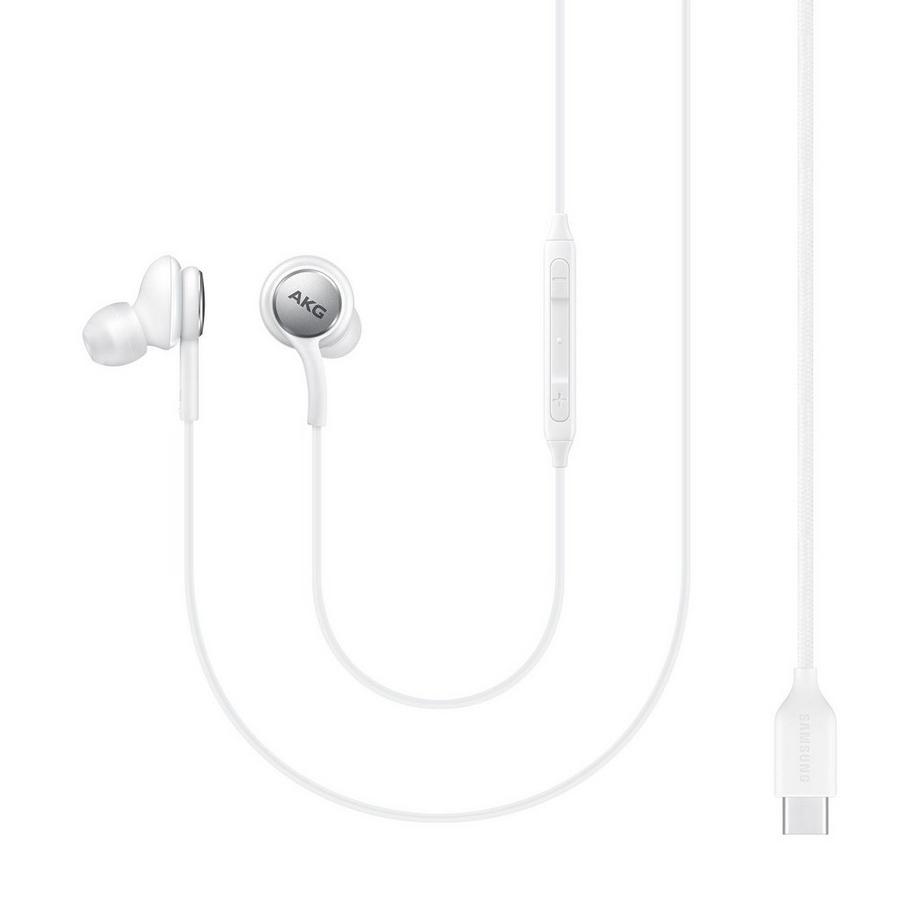 SAMSUNG EO-IC100 (USB-C) In-Ear 