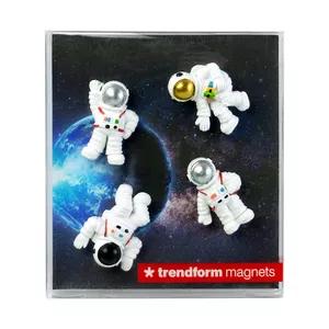 Set di magneti