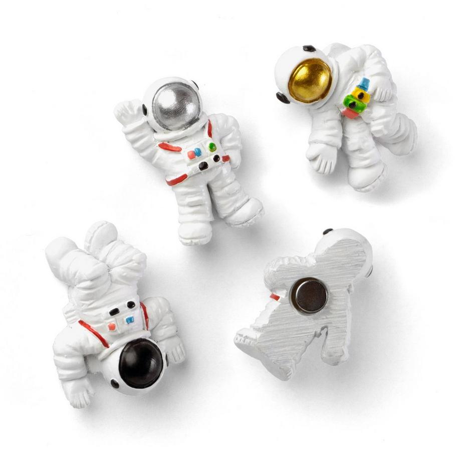 trendform Set di magneti Space 