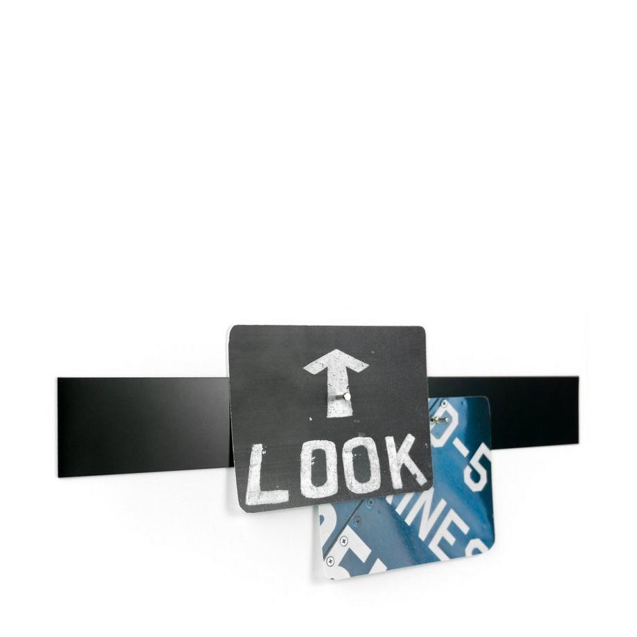 trendform Nastro magnetico Element Flex 