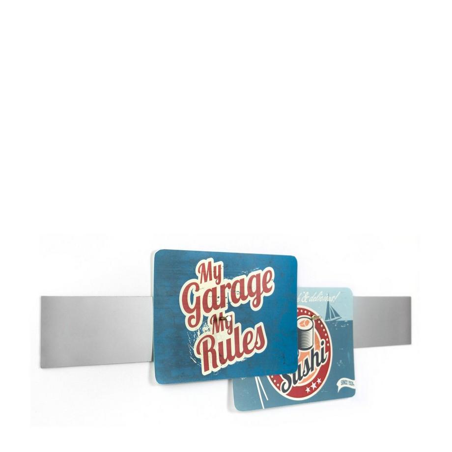 trendform Nastro magnetico Element Flex 