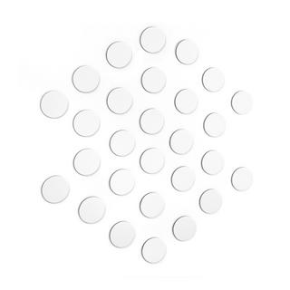 trendform Magneti decorativi Element Flex 