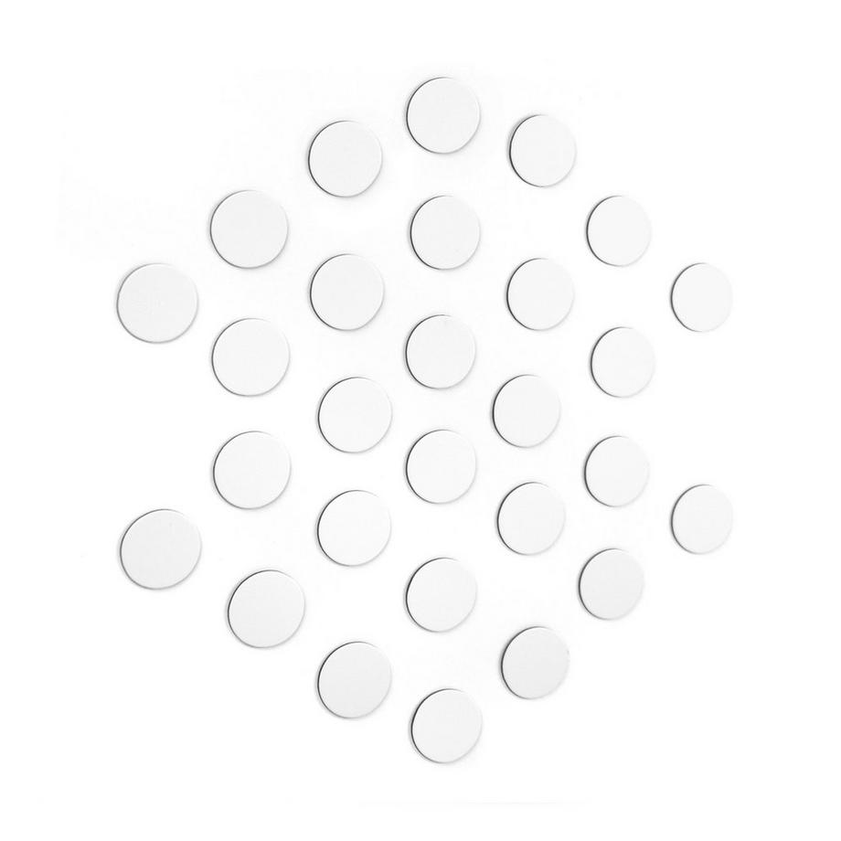 trendform Magneti decorativi Element Flex 