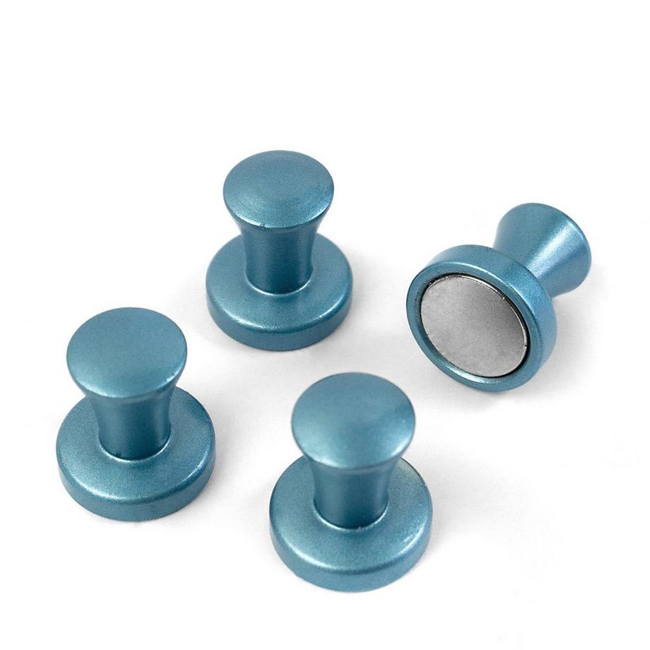 trendform Set di magneti Mini-Max 