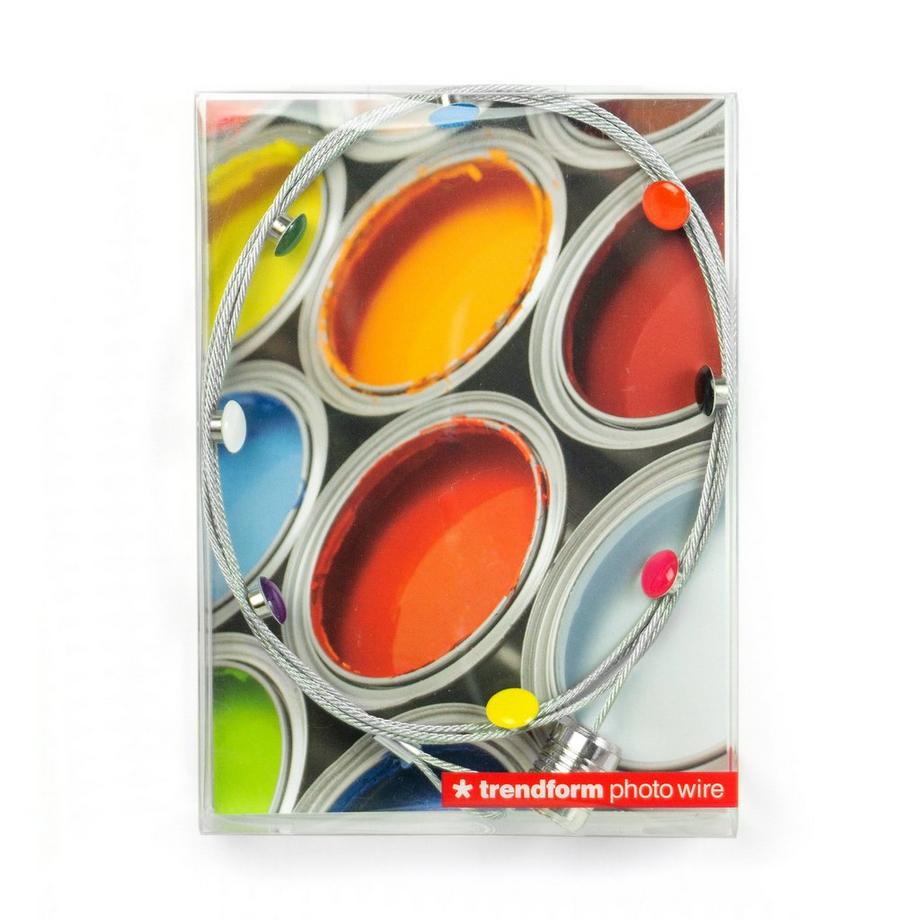 Magnete Set