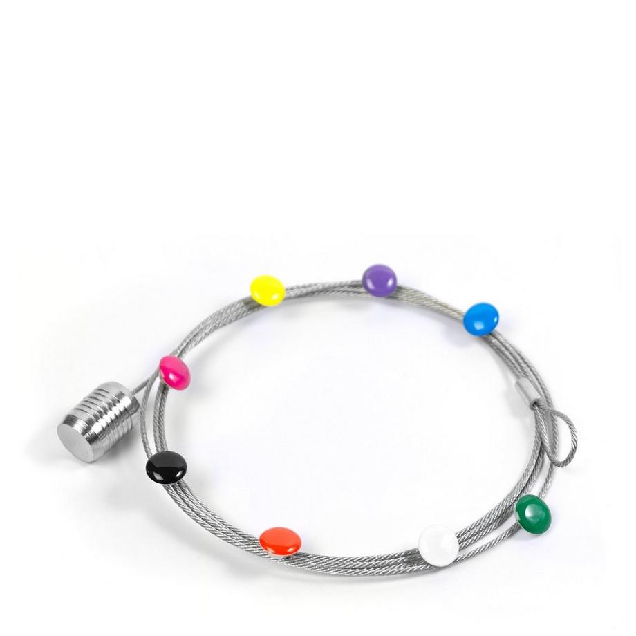 trendform Magnete Set Punkte 
