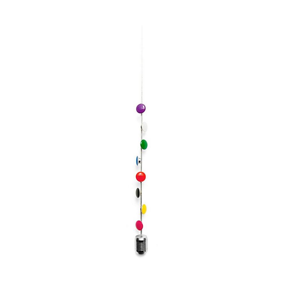 trendform Magnete Set Punkte 