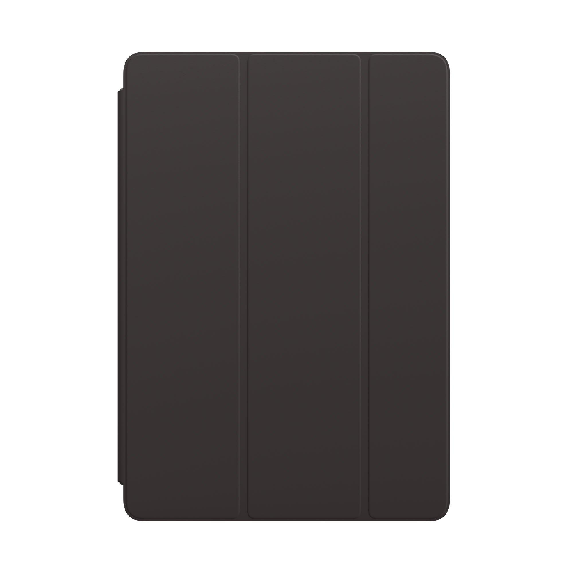 Apple Smart Cover(iPad 7/iPad Air 3) Custodia tablet 