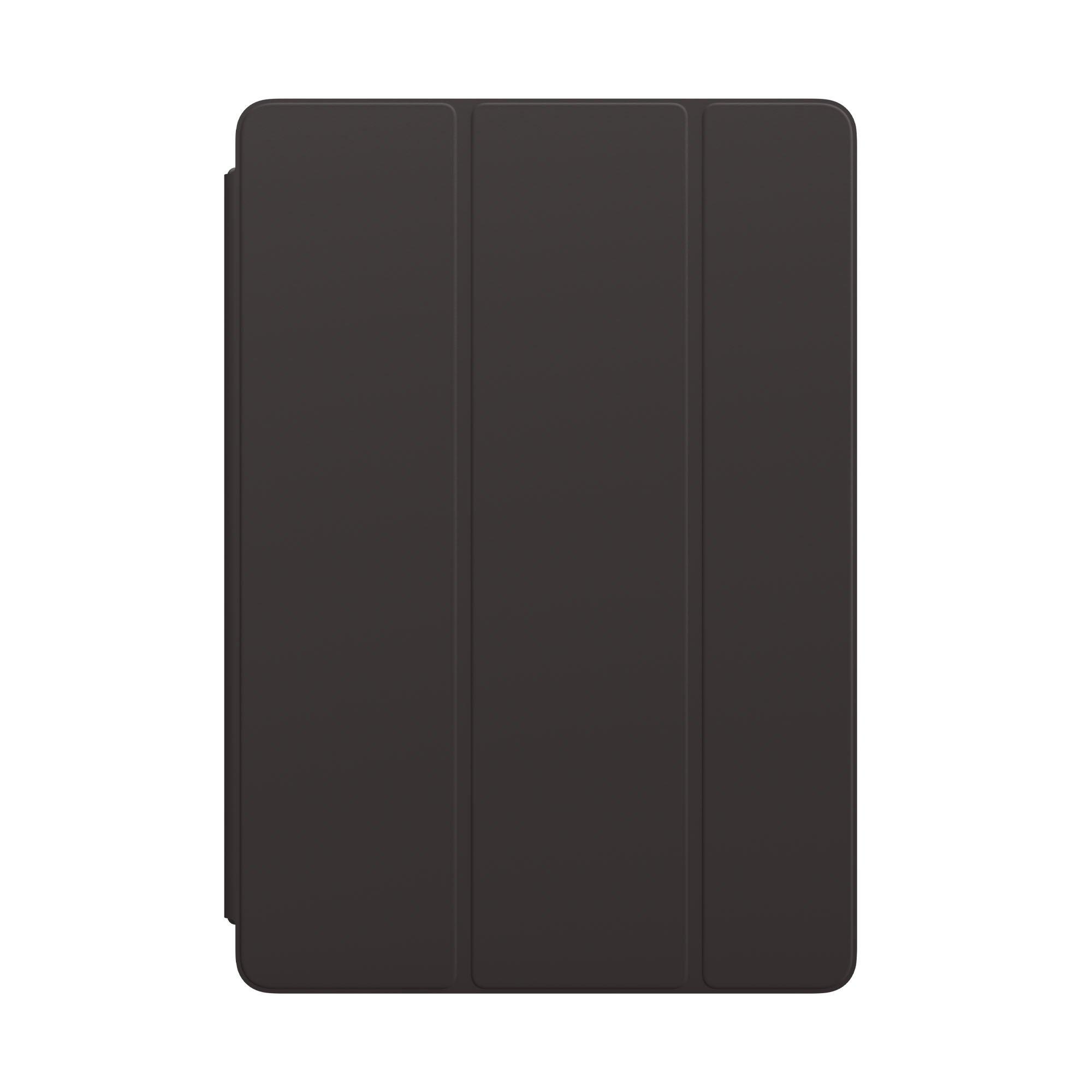 Image of Tablet Hülle Smart Cover(iPad 7/iPad Air 3)