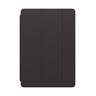Apple Smart Cover(iPad 7/iPad Air 3) Custodia tablet 