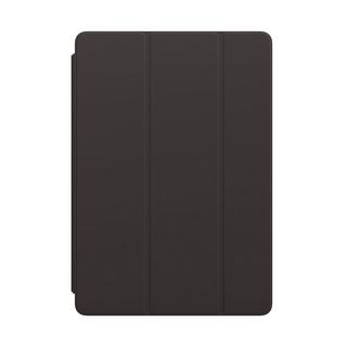 Apple Smart Cover(iPad 7/iPad Air 3) Housse pour tablet 
