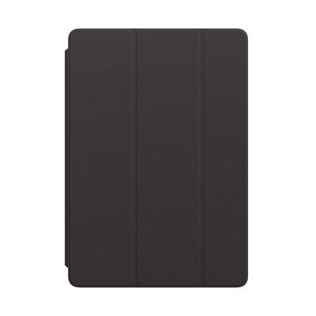 Apple Smart Cover(iPad 7/iPad Air 3) Tablet Hülle 