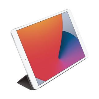 Apple Smart Cover(iPad 7/iPad Air 3) Housse pour tablet 