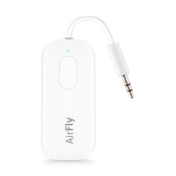Emetteur Bluetooth pour les écouteurs sans fil