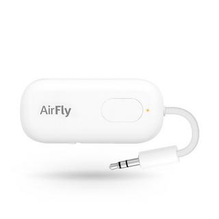 twelve south AirFly Pro (3.5mm) Trasmettitore Bluetooth per cuffie senza fili 
