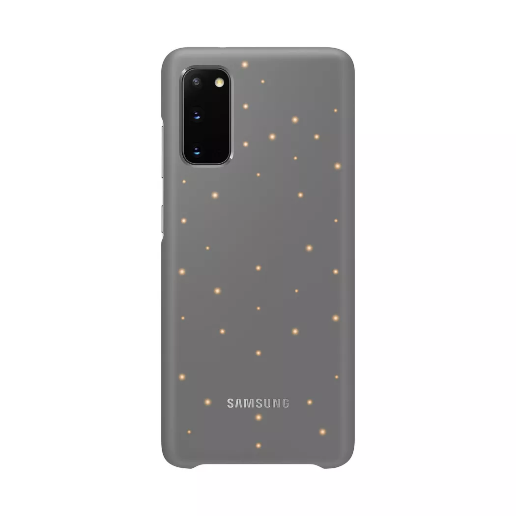 Samsung - Smart LED (Galaxy S20)