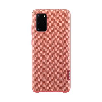 Hardcase für Smartphones