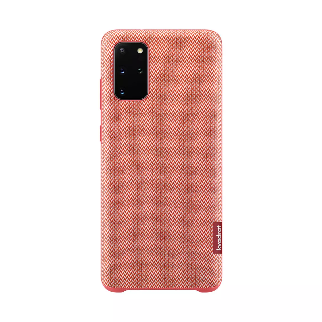 Samsung - Kvadrat (Galaxy S20+)