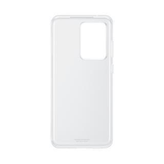 SAMSUNG Samsung Galaxy S20 Ultra Hardcase 