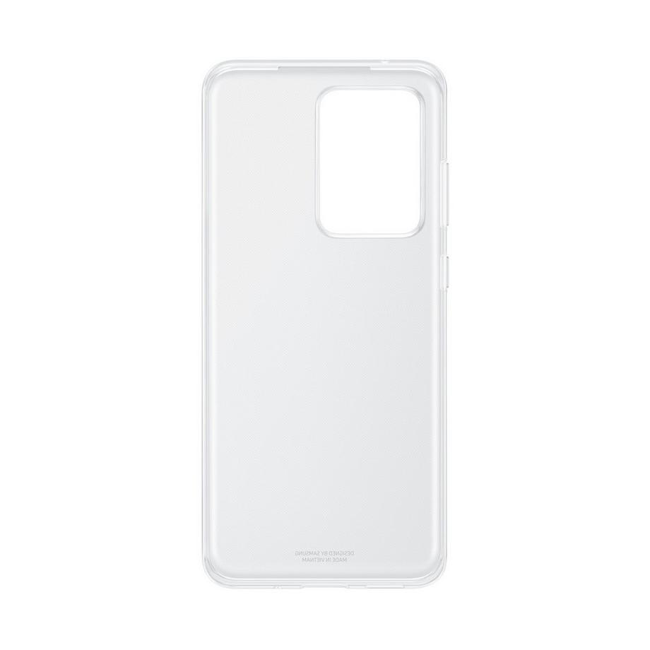 SAMSUNG Samsung Galaxy S20 Ultra Coque rigide 