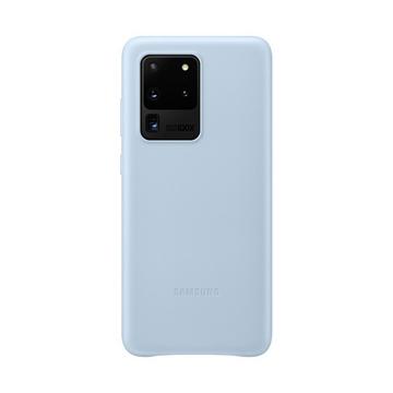 Hardcase für Smartphones