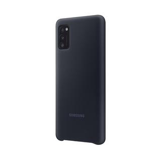 SAMSUNG Silicone (Galaxy A41) Custodia rigida per cellulare 