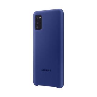 SAMSUNG Silicone (Galaxy A41) Hardcase für Smartphones 