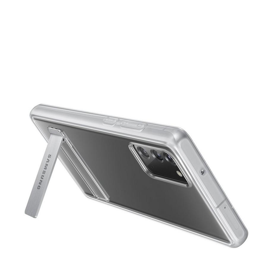 SAMSUNG Samsung Galaxy Canvas 1 Coque rigide 