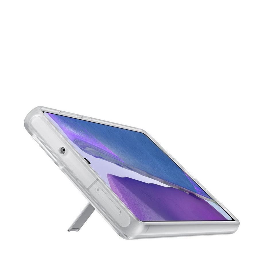 SAMSUNG Samsung Galaxy Canvas 1 Coque rigide 