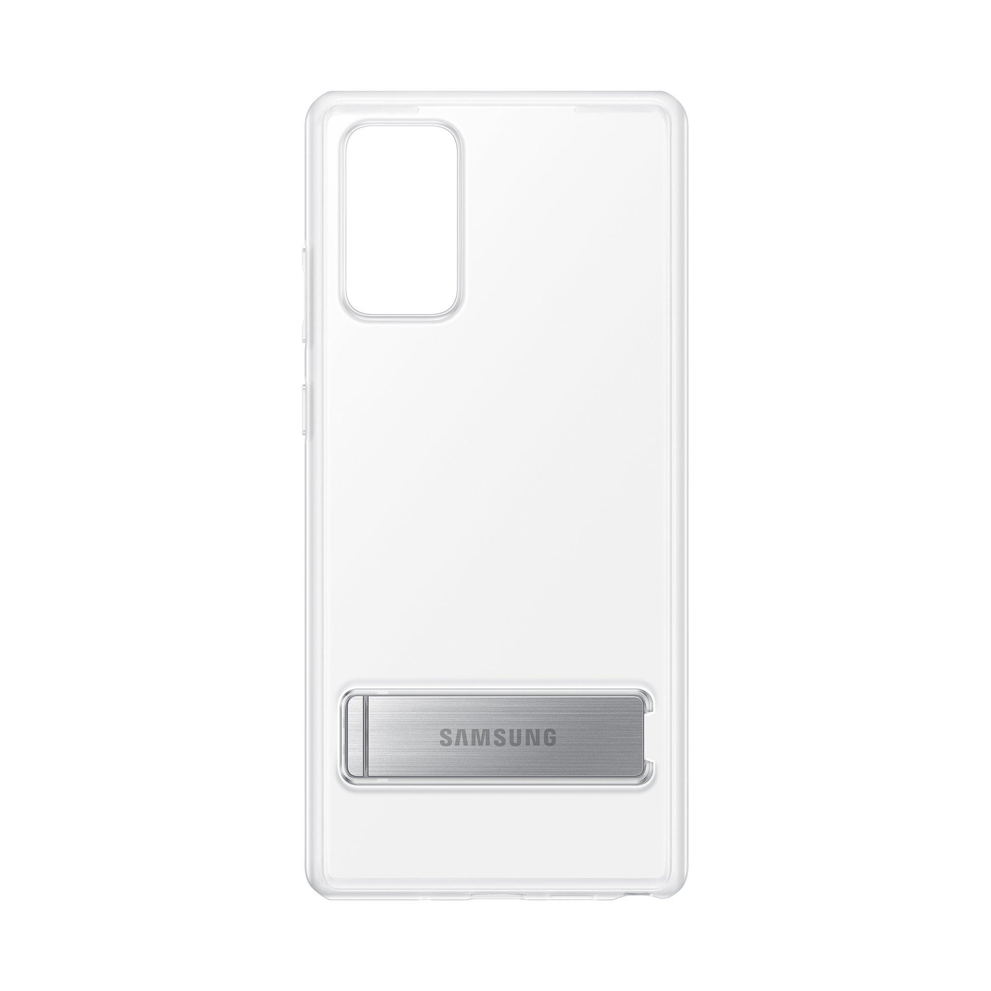 SAMSUNG Samsung Galaxy Canvas 1 Hardcase 