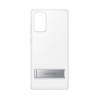 SAMSUNG Samsung Galaxy Canvas 1 Hardcase 