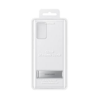 SAMSUNG Samsung Galaxy Canvas 1 Hardcase 