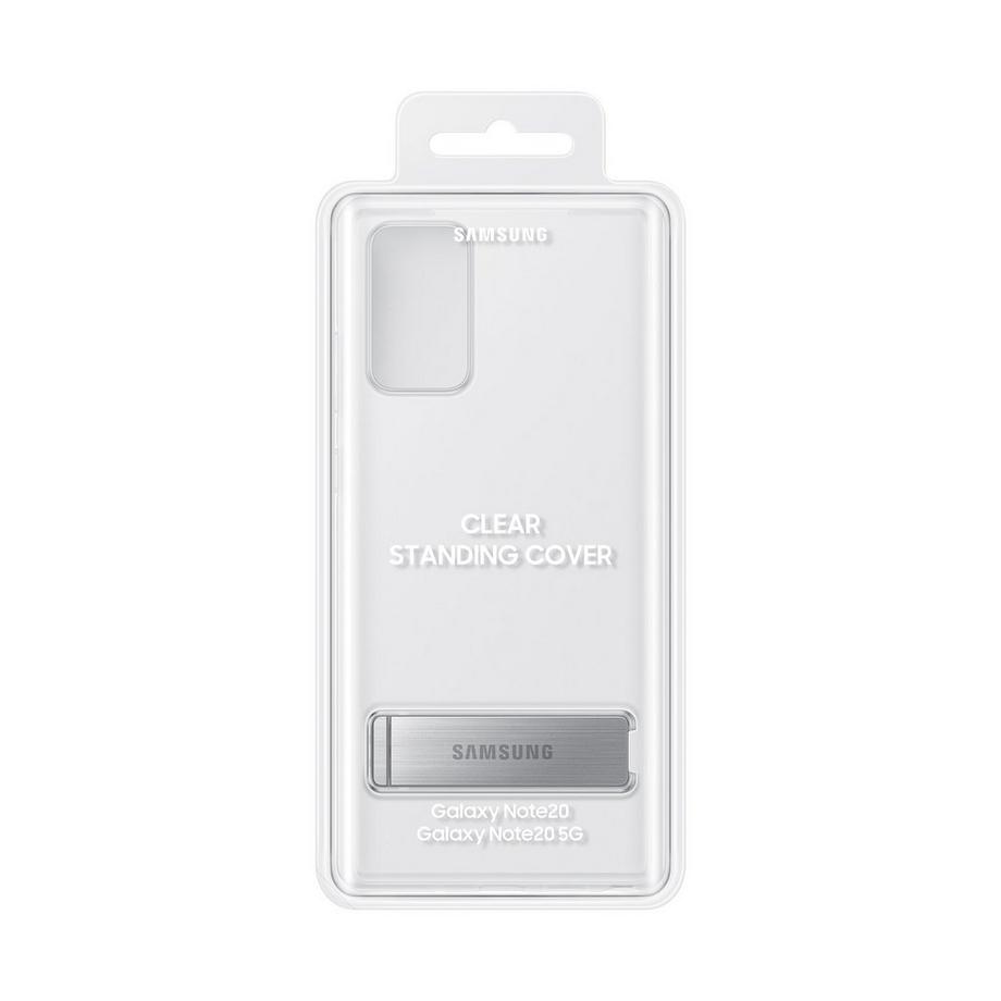 SAMSUNG Samsung Galaxy Canvas 1 Coque rigide 