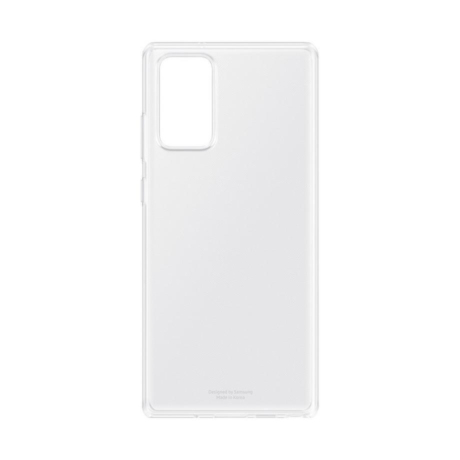SAMSUNG Samsung Galaxy Canvas 1 Hardcase 