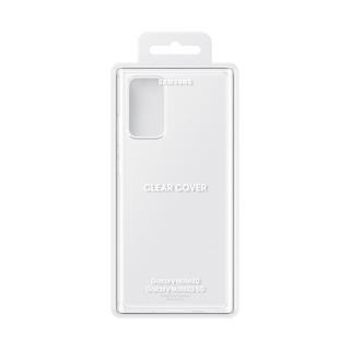 SAMSUNG Samsung Galaxy Canvas 1 Coque rigide 