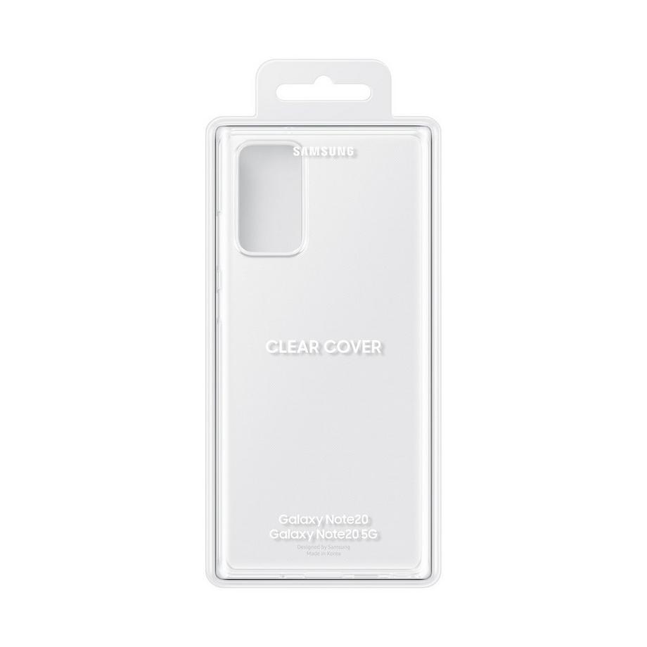 SAMSUNG Samsung Galaxy Canvas 1 Hardcase 