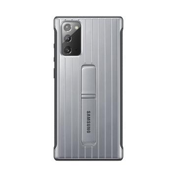 Hardcase für Smartphones