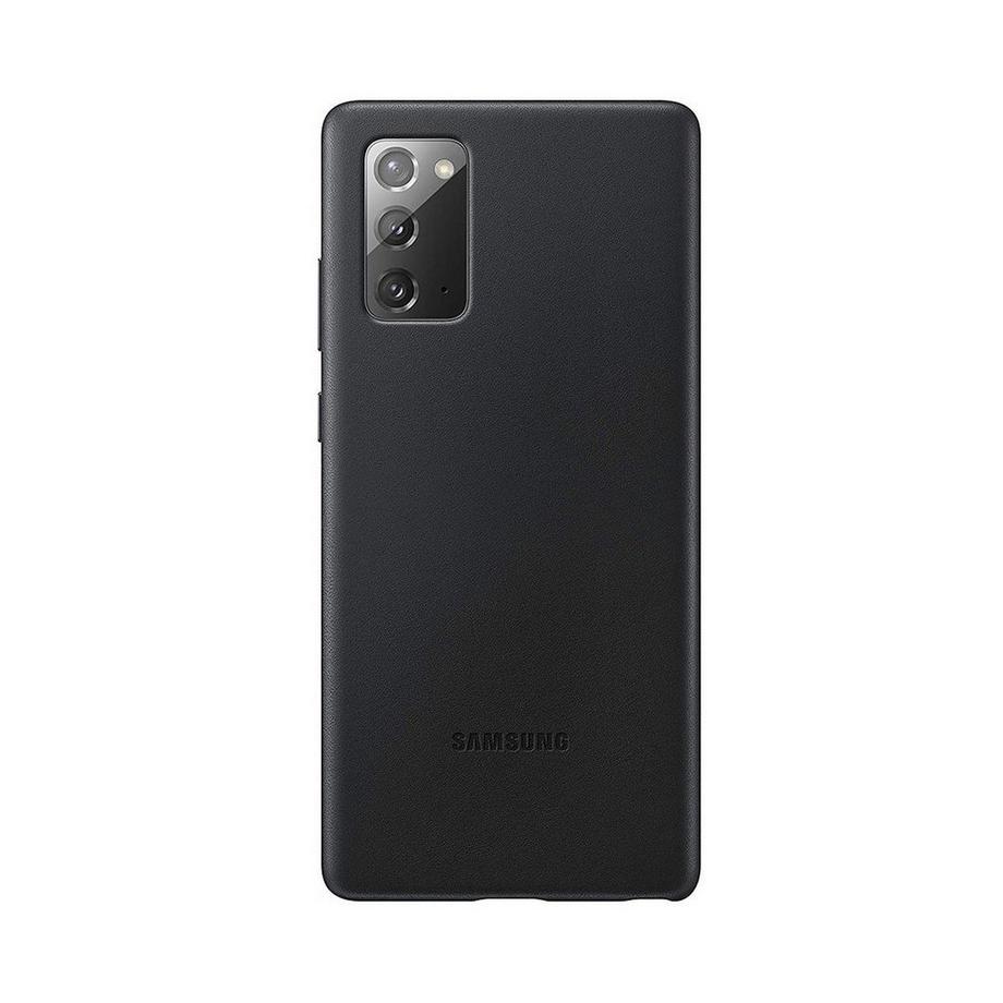 Hardcase für Smartphones