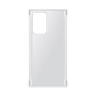 SAMSUNG Clear Protective (Galaxy Note 20 Ultra) Coque pour smartphones 