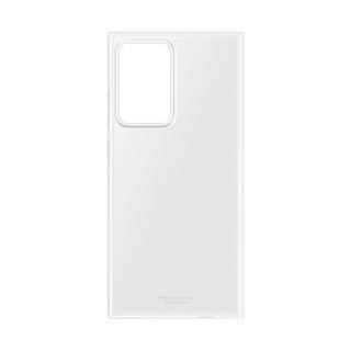 SAMSUNG Samsung Galaxy Canvas 2 Hardcase 