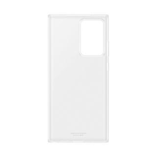 SAMSUNG Samsung Galaxy Canvas 2 Hardcase 