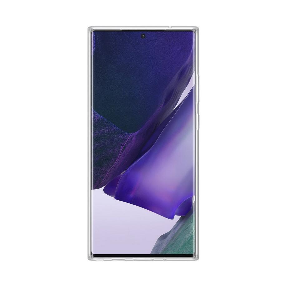 SAMSUNG Samsung Galaxy Canvas 2 Coque rigide 