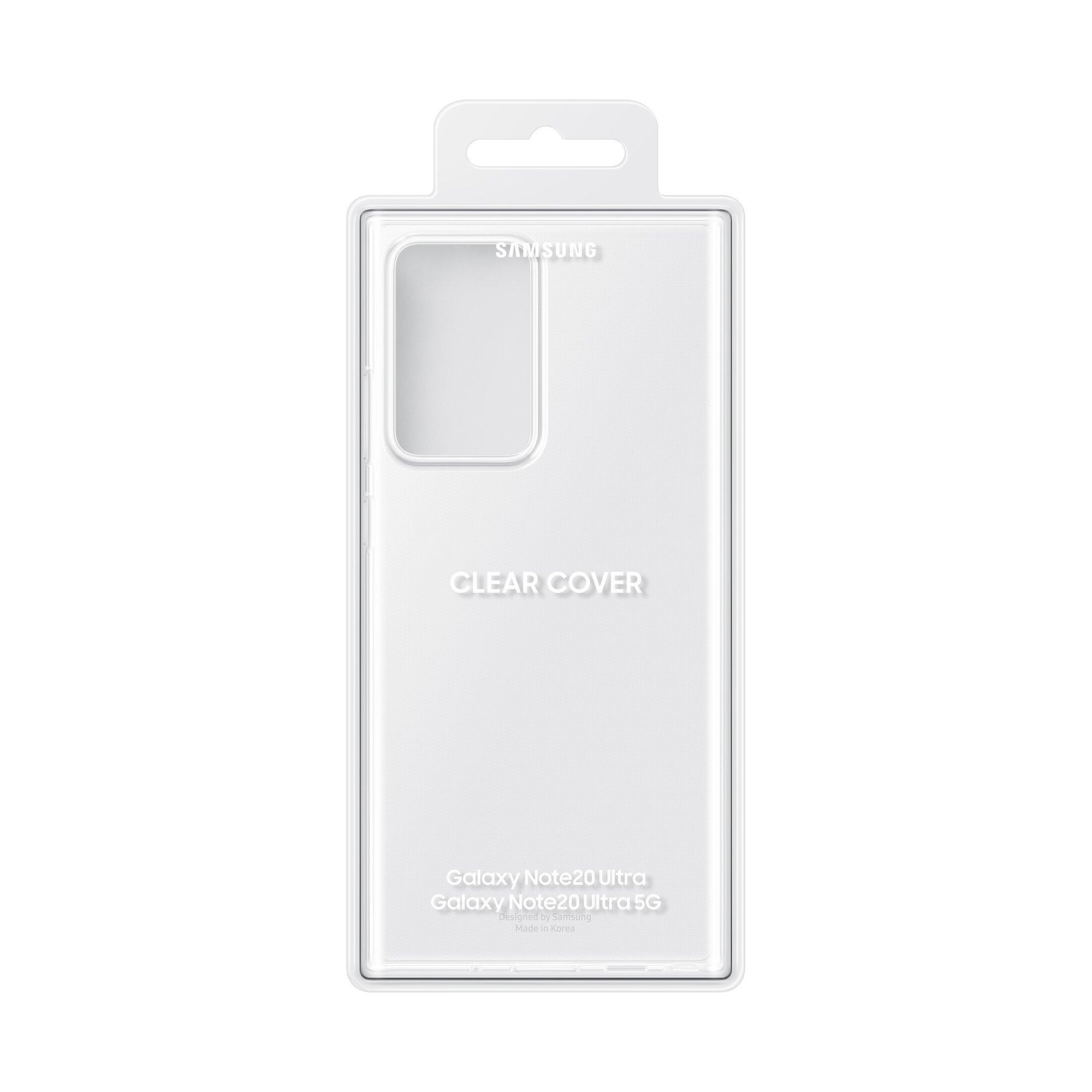 SAMSUNG Samsung Galaxy Canvas 2 Hardcase 