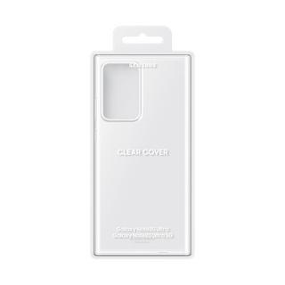 SAMSUNG Samsung Galaxy Canvas 2 Hardcase 