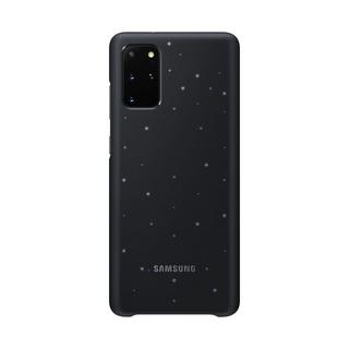 SAMSUNG Smart LED (Galaxy S20+) Bookcase für Smartphone 