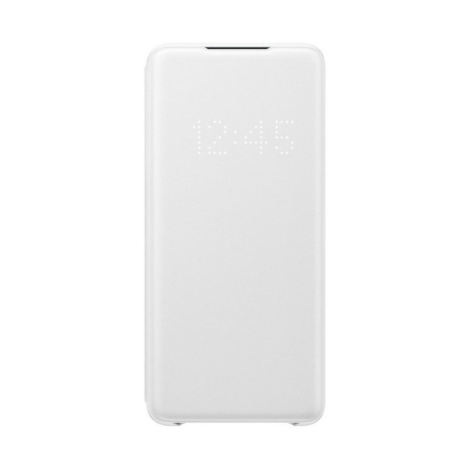 Bookcase für Smartphone