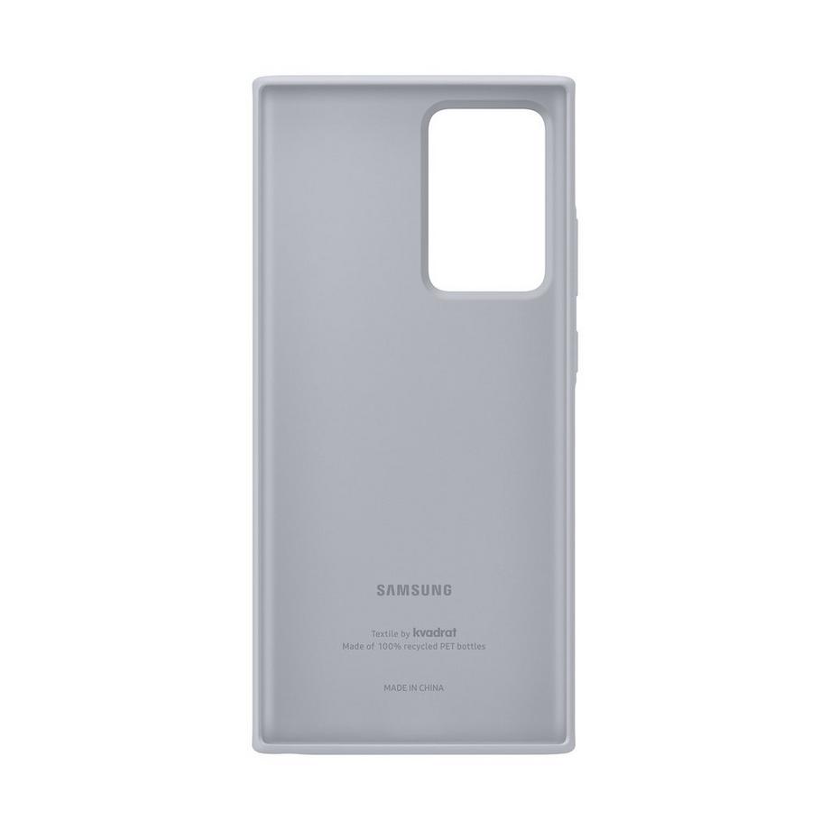 SAMSUNG Kvadrat (Galaxy Note 20 Ultra) Coque pour smartphones 