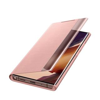 SAMSUNG Smart Clear View (Galaxy Note 20 Ultra) Etui folio pour smartphones 