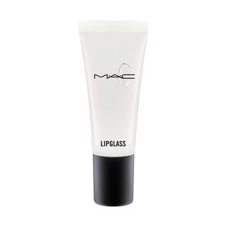 MAC Cosmetics Lipglass  Lipglass Clear 