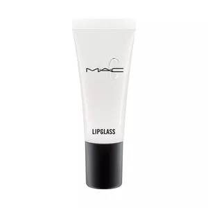  Lipglass Clear
